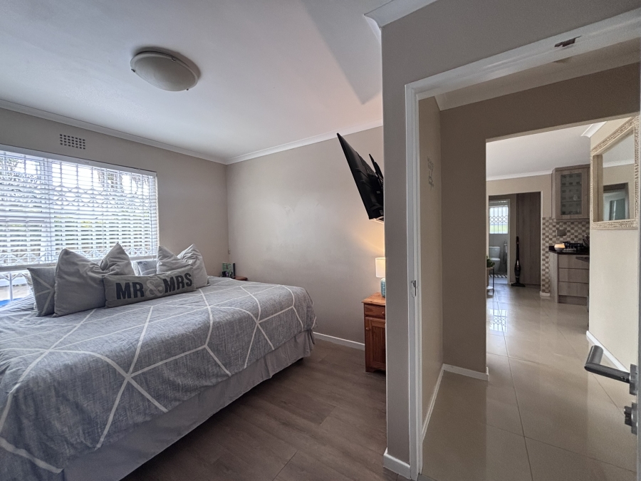 To Let 3 Bedroom Property for Rent in Sunningdale Western Cape
